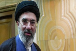 Арагчи: C верховным лидером Ирана все в порядке