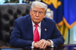 Трамп заявил, что его не устраивают условия возможной сделки с Ираном