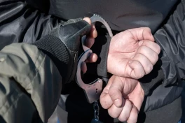 В Иране задержали 500 человек по подозрению в шпионаже 