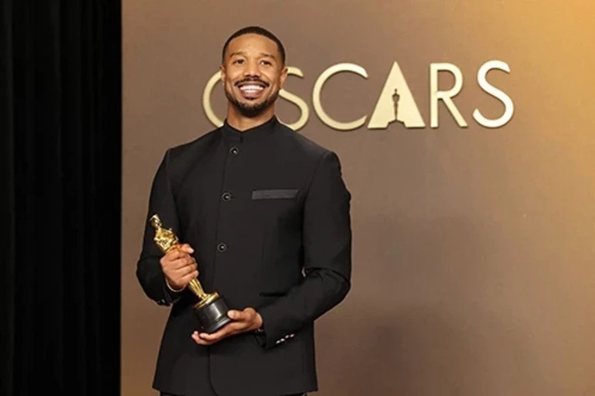 «Оскар 2026»: список победителей и лучшие фильмы-ФОТО -ОБНОВЛЕНО 