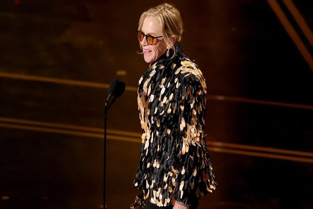 «Оскар 2026»: список победителей и лучшие фильмы-ФОТО -ОБНОВЛЕНО 