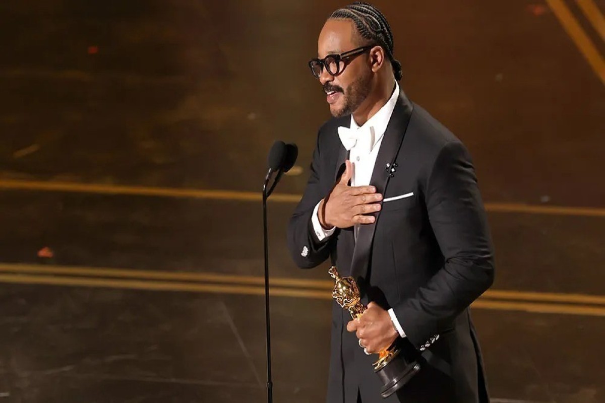 «Оскар 2026»: список победителей и лучшие фильмы-ФОТО -ОБНОВЛЕНО 