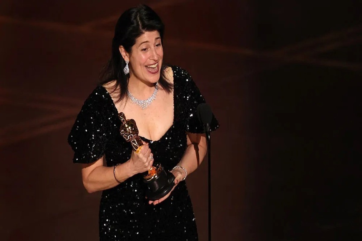 «Оскар 2026»: список победителей и лучшие фильмы-ФОТО -ОБНОВЛЕНО 