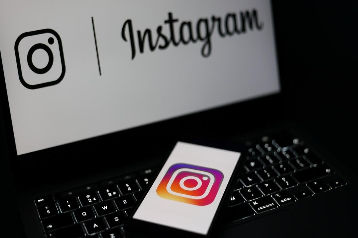 Meta отключит сквозное шифрование в личных сообщениях Instagram