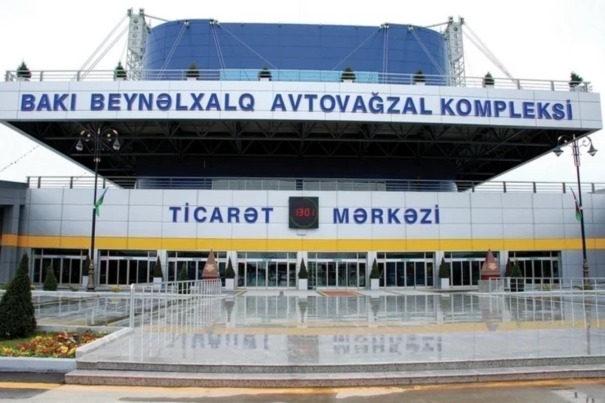 AYNA: в праздники будут запущены дополнительные автобусы