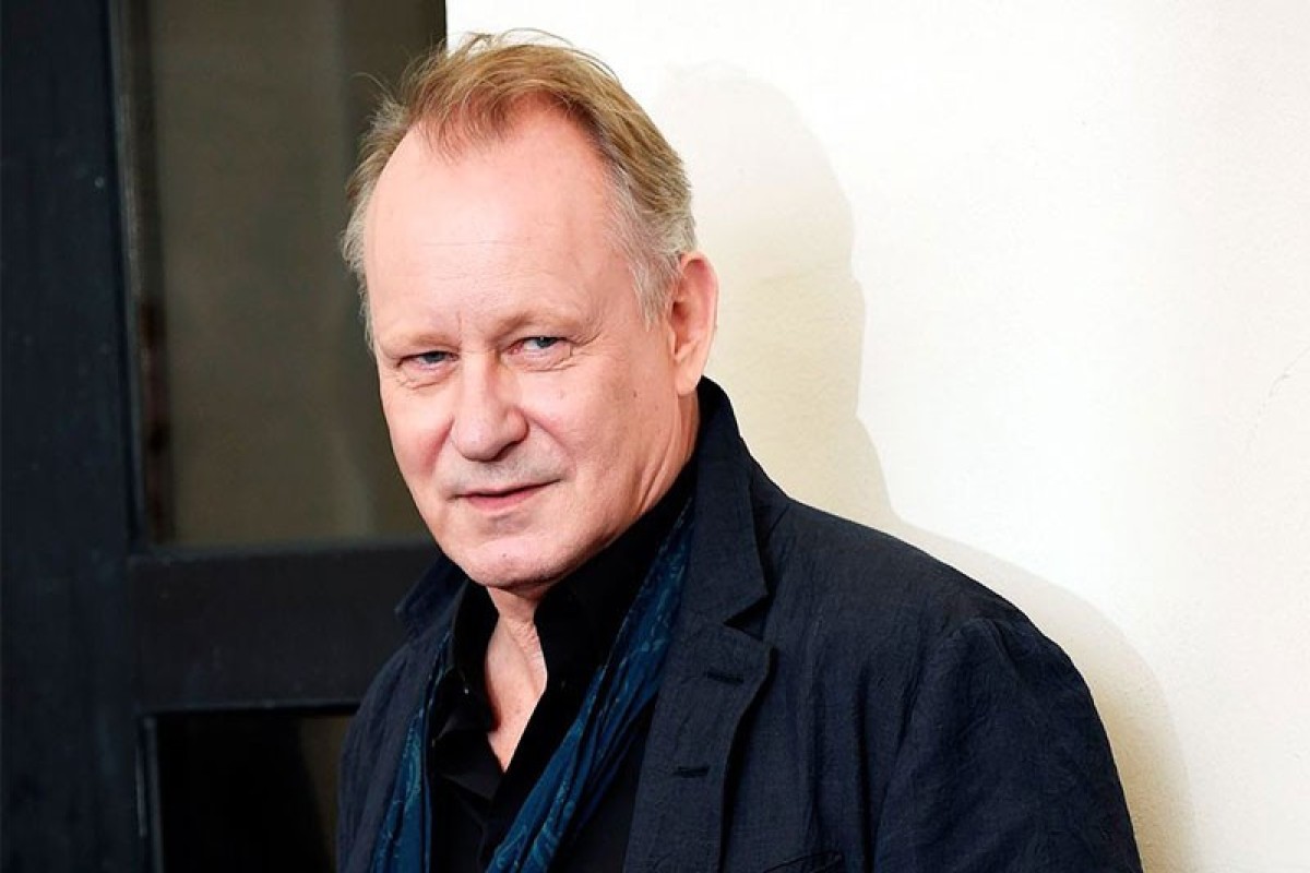 GQ выбрал самых стильных мужчин церемонии «Оскар-2026»