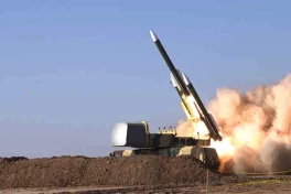 ВС Ирана предупредили о грядущих ударах по Дохе