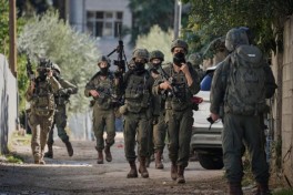 Израиль заявил, что уничтожил в Тегеране самолет верховного лидера Ирана