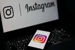 Meta отключит сквозное шифрование в личных сообщениях Instagram