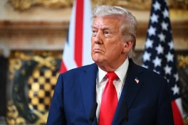 Bloomberg: союзники США не понимают целей операции против Ирана