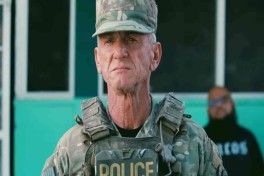 NYT: Шон Пенн проигнорировал церемонию "Оскар-2026"