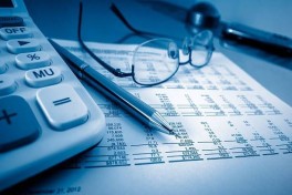 В Азербайджане выросло число налогоплательщиков