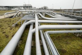 Чехия готова возглавить миссию по оценке повреждений нефтепровода «Дружба»