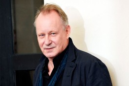 GQ выбрал самых стильных мужчин церемонии «Оскар-2026»