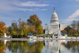 Semafor: Вашингтон усиливает контакты с хунтами Западной Африки