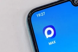 Россияне не готовы менять Telegram на MAX