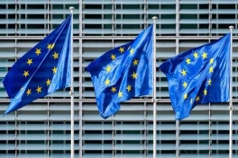 ЕС ввел санкции против компаний из Китая и Ирана из-за кибератак