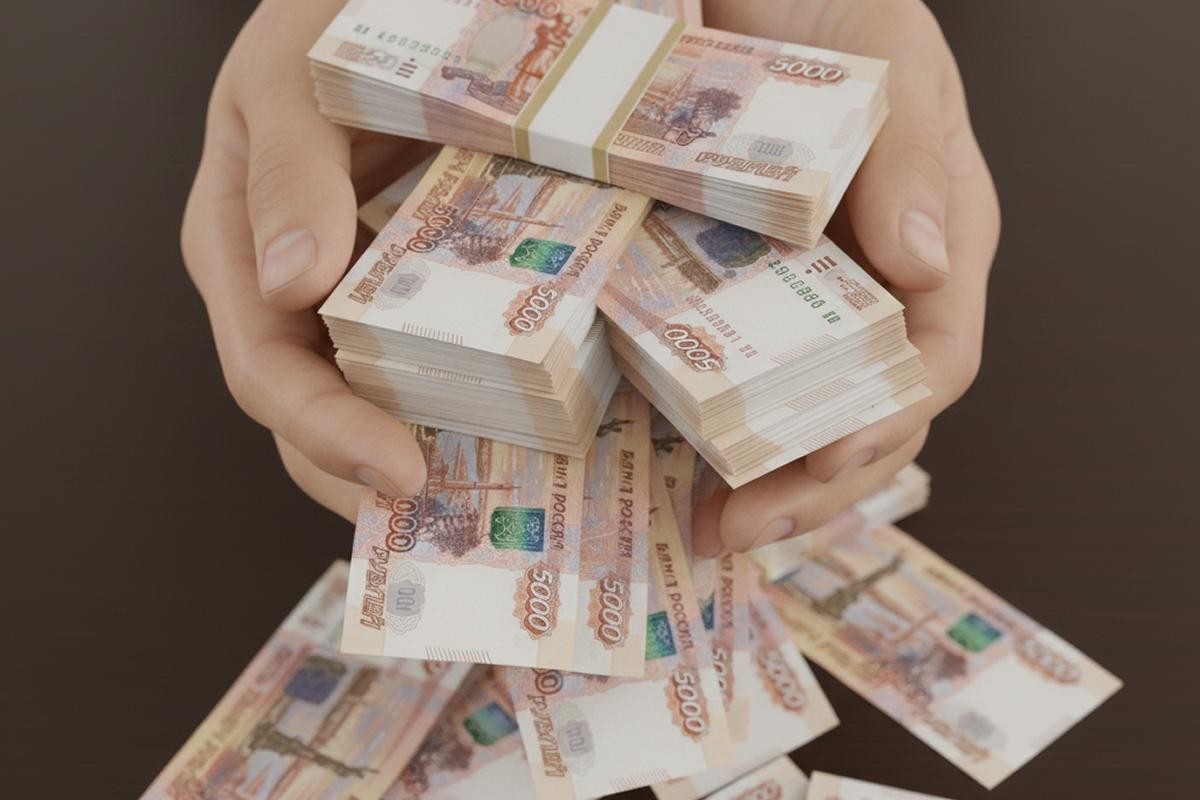 СМИ: Россия готовит масштабное сокращение бюджета на 2026 год