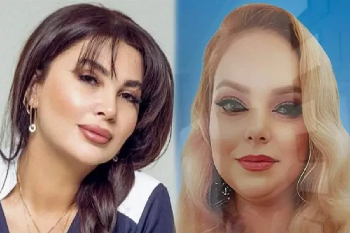 Виновная в смерти пациентки врач может избежать наказания 