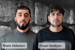 Полиция пресекла реализацию крупной партии наркотиков в Ярдымлы