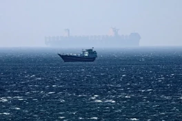 Axios: Союзники США не поддержали идею военной коалиции в Ормузском проливе