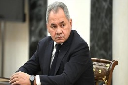 «Урал под прямой угрозой»:  Шойгу сделал тревожное заявление