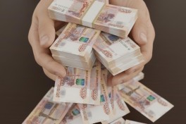 СМИ: Россия готовит масштабное сокращение бюджета на 2026 год