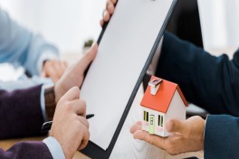 Кабмин Азербайджана утвердил новую процедуру оформления наследства