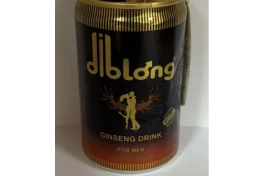 В Азербайджане ограничили импорт энергетика из Турции