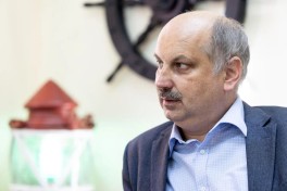 «Удобная ширма»: политолог объяснил роль Венгрии и Словакии в политике ЕС по Украине - АЛЕКСЕЙ ГОЛУБИЦКИЙ 