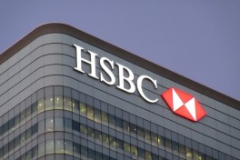 Европа и Азия вступают в борьбу за СПГ — прогноз HSBC 