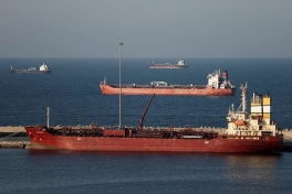 Великобритания предложила союзникам операцию по разблокировке Ормузского пролива