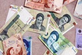 Тегеран повышает минимальную зарплату на 60% на фоне войны