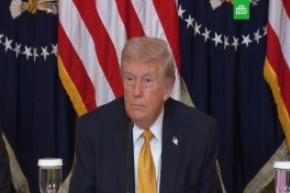 США намерены в скором времени принять меры против Кубы