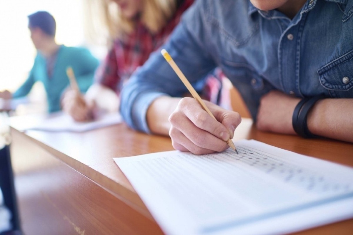 Победители Олимпиады искусств смогут поступать в вузы без экзаменов 