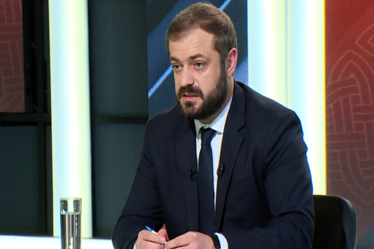 Папоян: затяжная война против Ирана может ударить по экономике Армении