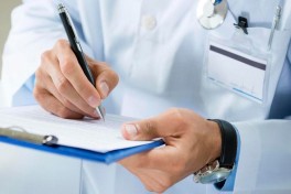 В Азербайджане могут ужесточить требования к медсправкам при приеме на работу 