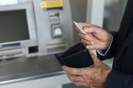 Верховный суд Азербайджана принял важное решение по пенсиям по инвалидности 