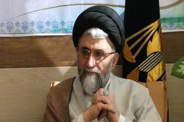 Исраэль Кац: министр разведки Ирана Сейед Исмаил Хатиби убит 