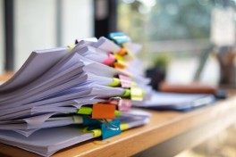 Не желающих иметь детей россиянок будут отправлять к психологу  