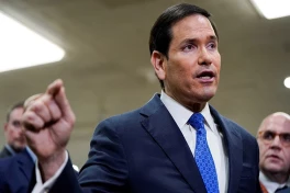 Рубио назвал фейком публикацию NYT о планах США свергнуть лидера Кубы