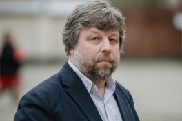 В Польше разрешили экстрадировать в Украину российского археолога