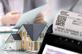 В Азербайджане гражданам возвращено 90,7 млн манатов НДС за покупку недвижимости