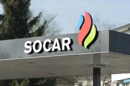 Воля и слабоумие: как армянский «комитет» решил заработать на жалобе против SOCAR - ПОДРОБНОСТИ 