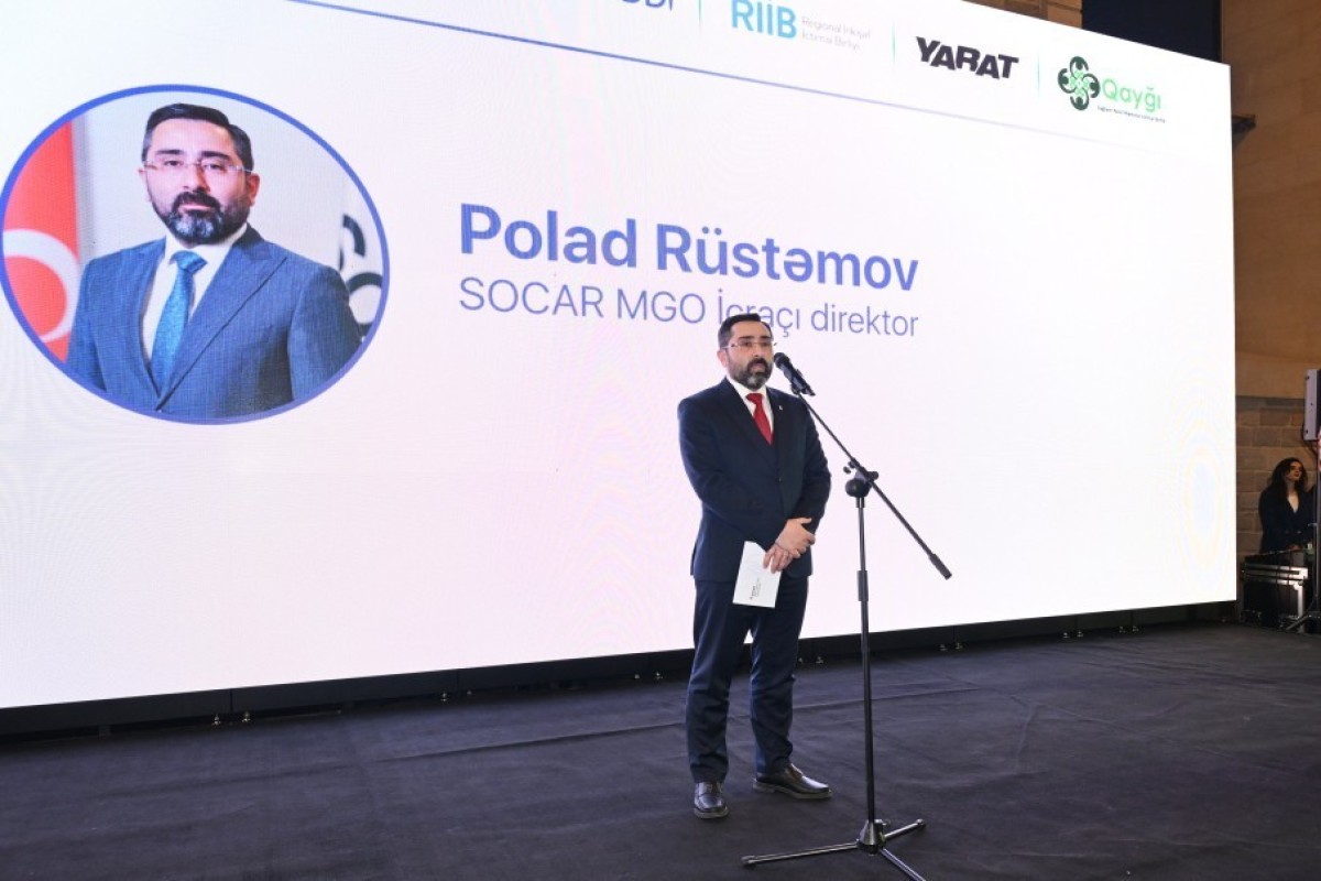 В Музее каменной летописи открылась инклюзивная художественная выставка "Вне рамок"