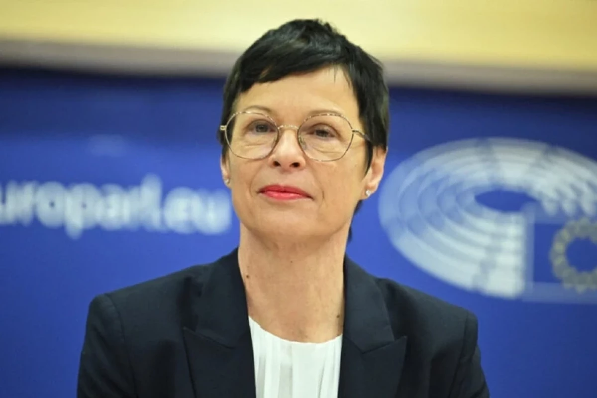 ЕС выделит Армении дополнительные 140 млн евро