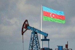 Почти миллиард манатов за два месяца: рост инвестиций в нефтегаз