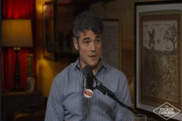 Джо Кент: Угроза со стороны иранской ядерной программы была преувеличена 