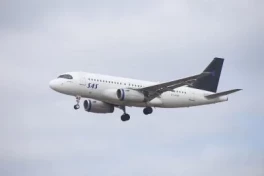 Reuters: авиакомпании повышают тарифы из-за резкого роста цен на топливо