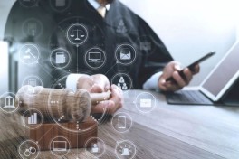 Цифровые данные получили статус доказательства в судах Азербайджана